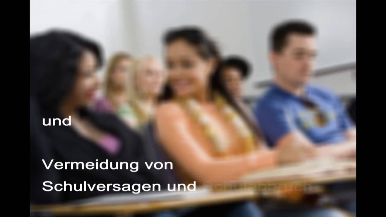 ESF Sozialfonds Bayern