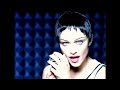 Madonna  rain official music remastered 4k