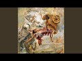 Miniature de la vidéo de la chanson Phaëton: Acte Second, Scène 3: Ritournelle "Que L'incertitude Est Un Rigoureux Tourment!" (Lybie, Théone)