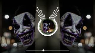 ريمكس اجنبي - اغاني اجنبية حماس 2022 🎧 اغنية اجنبية حماسية مشهورة | Ploua _ Mokhtar Bassah Remix