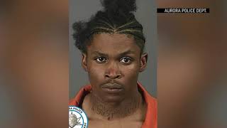 Aurora Police: 'Heartbroken' Over Fatal Shooting