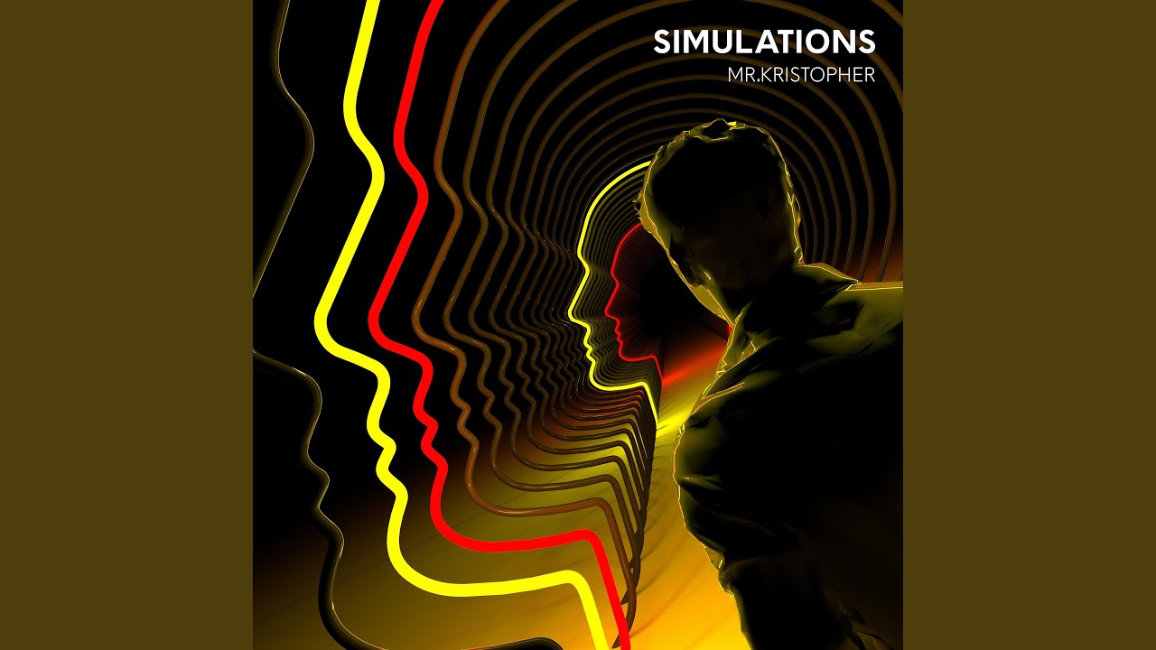 Simulations adlı videoyu YouTube'da izle Simulations adlı videoyu YouTube'da izle