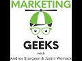 MARKETING WITH SOCIAL PROOF AND SOCIAL CONSENSUS