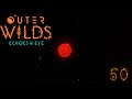 Glitching the Matrix - Outer Wilds