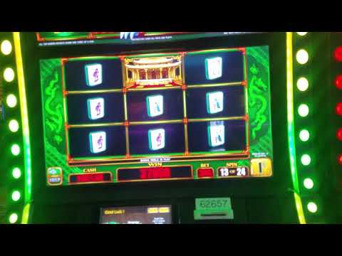 #macau #casino #slots #macaucasino #bigwin #macauslots
