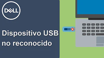 Como fazer o computador esquecer um dispositivo?