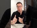 How to structure your videos when marketing your hypnosis business #growyourhypnosisbusiness #short