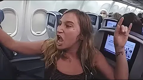 Caught On Bodycam: Police Dealing with 'Entitled' Citizens In Public