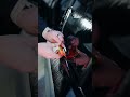 Tinting This BMW for Maximum Style & Privacy