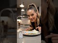 Enjoy meals guilt-free: Modern metabolic support | TrimRX