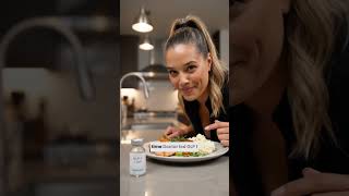 Enjoy meals guilt-free: Modern metabolic support | TrimRX