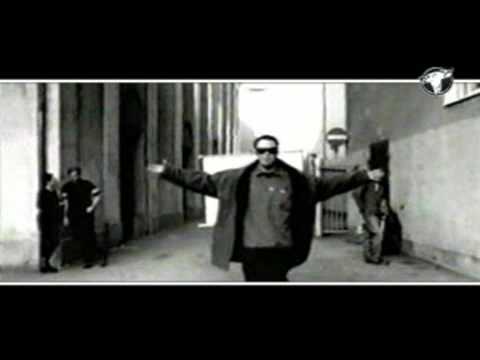 Melodie MC   Bomba Deng 1995