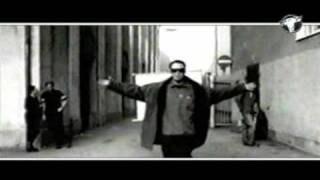 Melodie MC - Bomba Deng (1995) chords