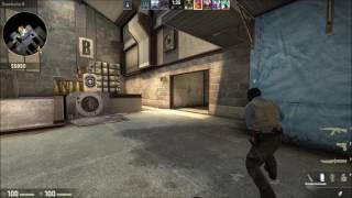 Runboost OP