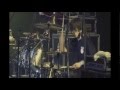 One Ok Rock - 100% (Live) (sub español)