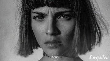 ARSH - Forgotten (Original Mix)