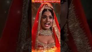 Lata didi ne sangharse movie ke liye ye Behtreen Melodious song gayaa sune zara#trending#viral#short
