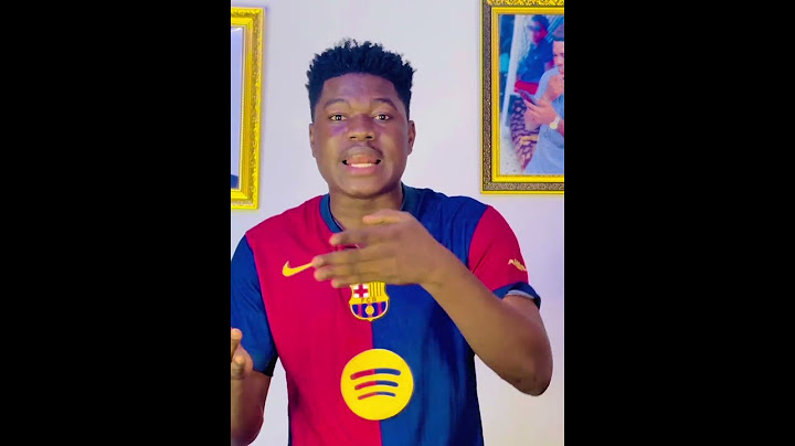 Barcelona return to form in La Liga with emphatic victory over Mallorca