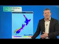 WW hits 100K on YouTube + Your Long Weekend Weather