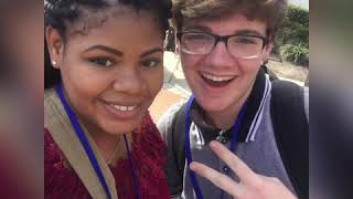 Wekiva High School 2019-2020 Drama Club Banquet Slideshow