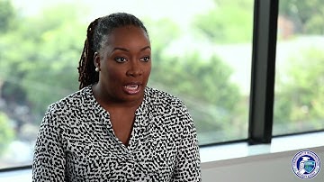 Management Operations Careers at CISA