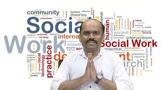 MSW 303 BLock -03  Unit -3 યુવાનોની સમસ્યાના કારણો
