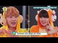 TRY NOT TO LAUGH [ASTRO VERSION] PART 2