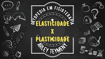 Como ocorre a plasticidade muscular?