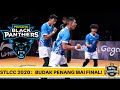 STL Champions Cup 2020 : Semi Final | Johor Tigris 1-2 Penang Black Panthers