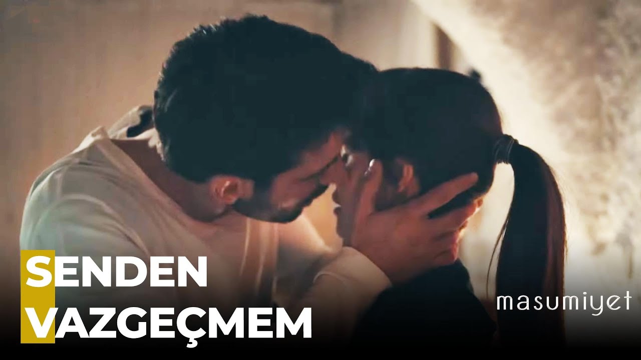 penisten kan gelme