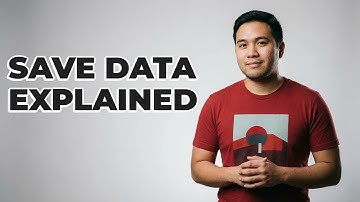 What Happens To Your Save Data When Deleting Switch Games?