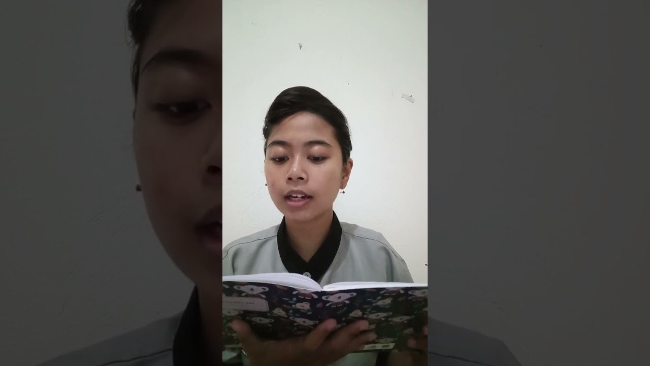 Tugas video ddpn [4]