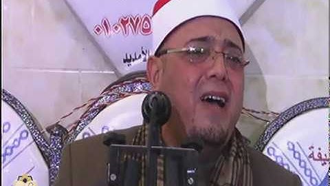 تلاوة أكثر من رائعة للقاري الموهوب الشيخ وائل مصطفى  مقطع رائع جداً - إستماعً طيباً مباركاً 👍👍