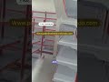 HP/WA: 082245959954, Pabrik Jual Harga Rak Supermarket Minimarket Toko Murah Jakarta 22 april 2026