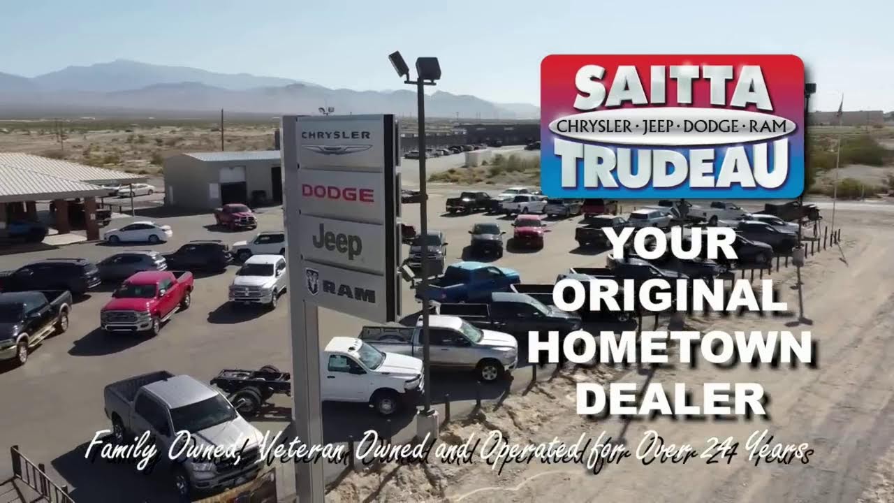 KPVM News 25 - A Southern Nevada News Network