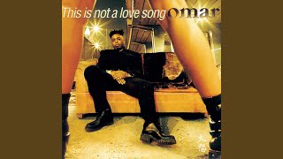 Golden Brown - Omar