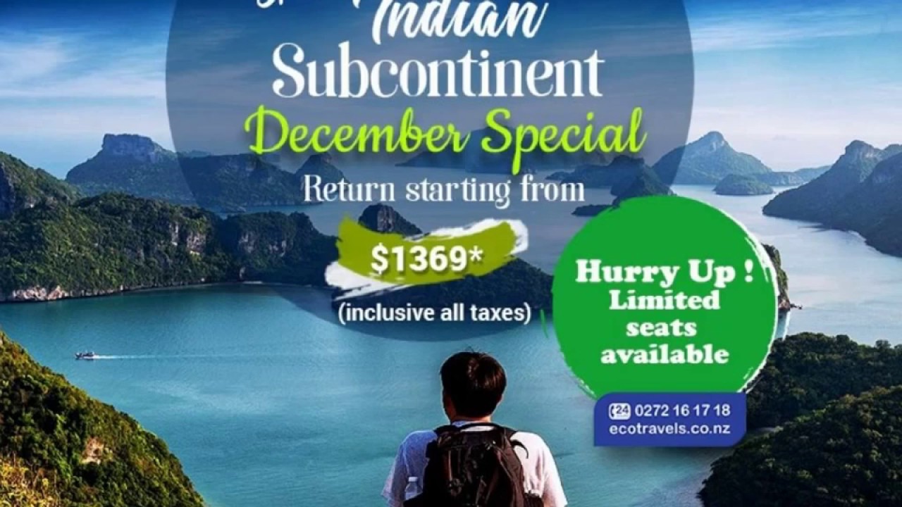 Cheap Flights To India cheap Flights flights To India flight Tickets To Cheap Flights To India cheap Flights flights To India flight Tickets To