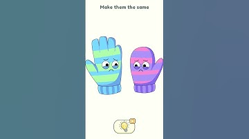 #dop2 #level #gaming #gameplay#trending #shorts