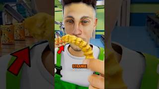 The Cheetos Accident That Made Millions! 😱