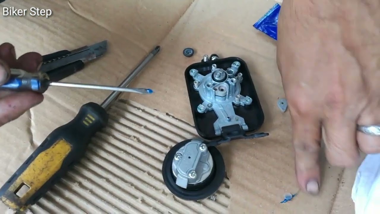 New Barako 2 2023 Kinabitan lang ng Sidecar, Lagi ng Tumitirik!!! Dapat alam mo gagawin