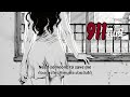 [THAISUB|แปลไทย] 911 - Ellise (Lyrics)