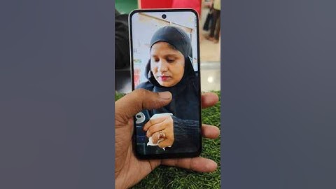 Tecno Spark Go 2 fast outlook and camera test #tecnosparkgo2 #smartphone #unboxing