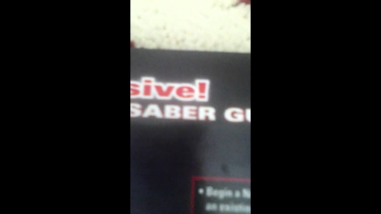 Cheat Codes For Star Wars The Force Unleashed 2