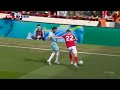 Nottingham Forest v Burnley | Highlights | Premier League 2025/26