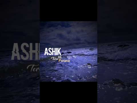 Feel This Song 💔 #lyrics #trending #shorts #viral #music #trending #status #songlyrics #fyp #explore