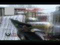 Black ops clips