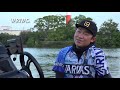 2018 Basser Allstar Classic THE WILDCARD  WESTERN DIVISION 旧吉野川戦  YOUHEI TAKANASHI’S Fight Movie