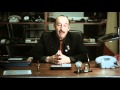 Martínez el facha. Episodio 4º de 10: «La Iglesia»