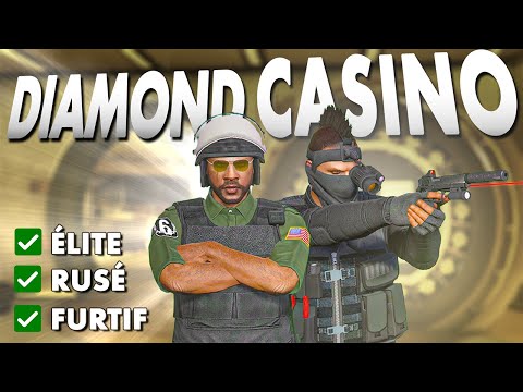 Me Salió Un DIAMANTE De $75 Y Esto Pasó? #parejapoderosaslots #casinoenespañol #videocorto