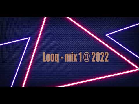 Looq